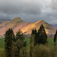 The Lake District