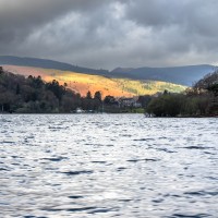 The Lake District