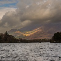 The Lake District