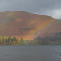 The Lake District