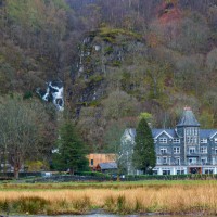 The Lake District