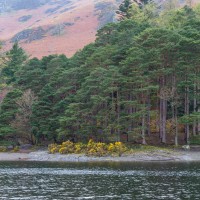 The Lake District