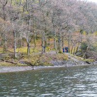 The Lake District