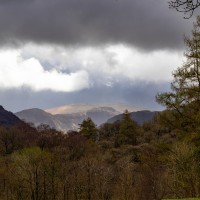 The Lake District