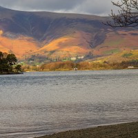 The Lake District