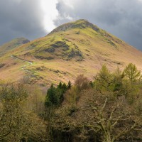 The Lake District