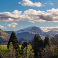 The Lake District