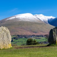 The Lake District