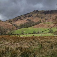 The Lake District