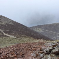 The Lake District