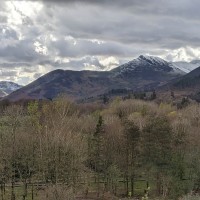 The Lake District