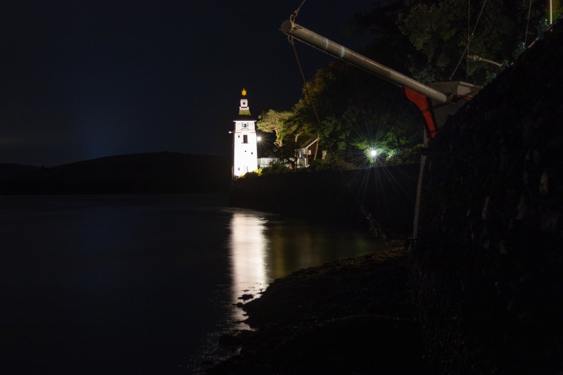 Portmeirion