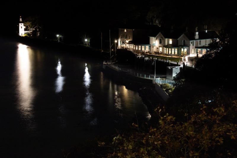 Portmeirion