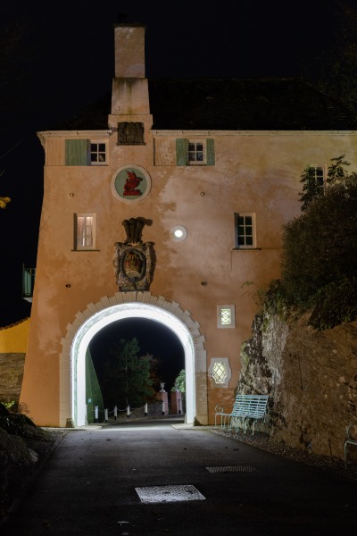 Portmeirion