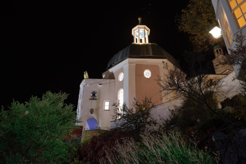 Portmeirion