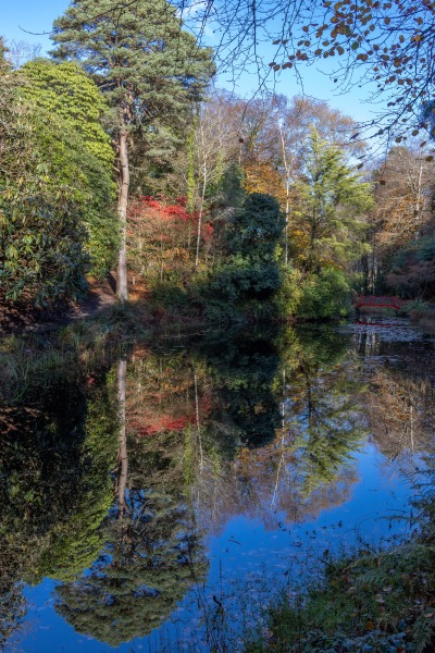 Portmeirion