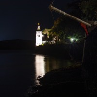 Portmeirion