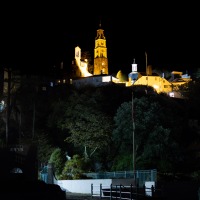 Portmeirion