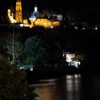 Portmeirion