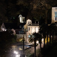 Portmeirion