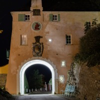 Portmeirion