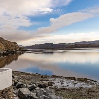 Portmeirion