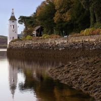 Portmeirion