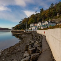 Portmeirion