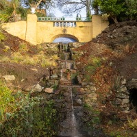 Portmeirion