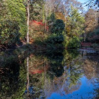 Portmeirion