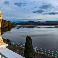 Portmeirion