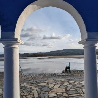 Portmeirion