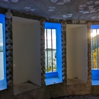 Portmeirion