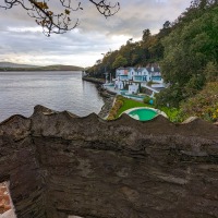 Portmeirion