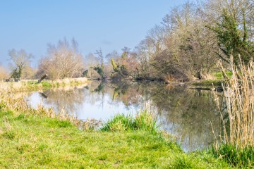 River Stour