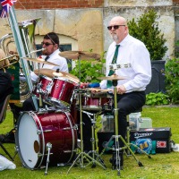 Wotton Fete