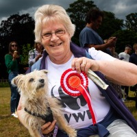 Wotton Fete