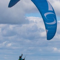 Fforest Fields Paragliding