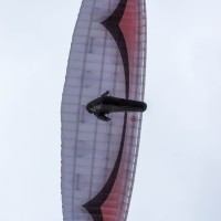 Fforest Fields Paragliding