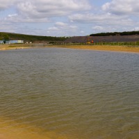 Grendon Underwood