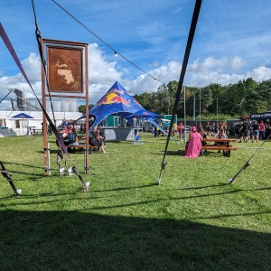 Bloodstock Open Air 2023