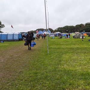 Bloodstock Open Air 2023