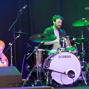Cambridge Folk Festival 2023