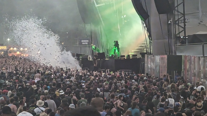 Download Festival