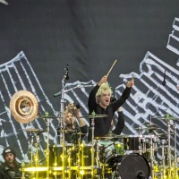 Download Festival