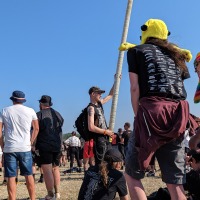 Download Festival