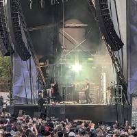 Download Festival