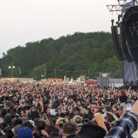 Download Festival