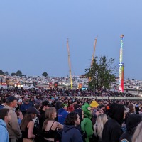 Download Festival