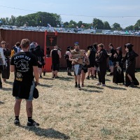 Download Festival